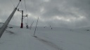 Ski à Superbagnères