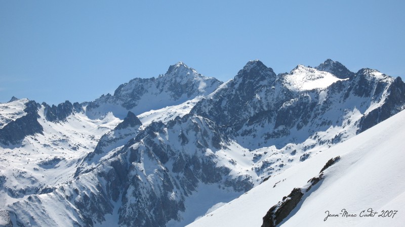 L'Ardiden
