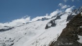 La Maladeta