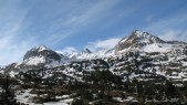 El Pico de la Paderna