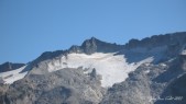 La Maladeta