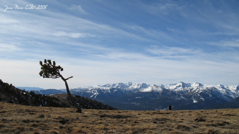 Passeduc (Pyrénées Orientales)
